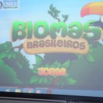 biomas-brasileiros-1-150x150