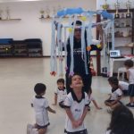 chuveiro-34-150x150