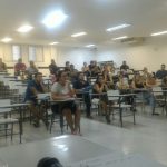 reuniao-de-responsaveis-12-150x150