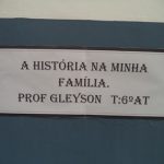 A-HISTORIA-DA-MINHA-FAMILIA-8-150x150