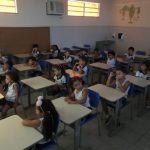 APRENDENDO-SOBRE-A-CULTURA-DOS-RIBEIRINHOS-PRE-2-AT-1-150x150