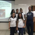 APRESENTACAO-DA-PROMOCAO-DO-ESPIRITO-DESPORTIVO-6-AM-2-150x150