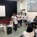 APRESENTACAO-VOLEI-E-BADMINTON-7-BM-10-150x150