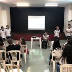 APRESENTACAO-VOLEI-E-BADMINTON-7-BM-12-150x150