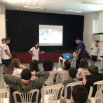APRESENTACAO-VOLEI-E-BADMINTON-7-BM-13-150x150