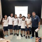 APRESENTACAO-VOLEI-E-BADMINTON-7-BM-15-150x150
