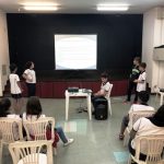 APRESENTACAO-VOLEI-E-BADMINTON-7-BM-16-150x150