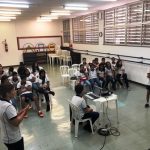 APRESENTACAO-VOLEI-E-BADMINTON-7-BM-18-150x150