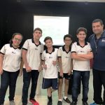 APRESENTACAO-VOLEI-E-BADMINTON-7-BM-19-150x150