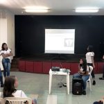 APRESENTACAO-VOLEI-E-BADMINTON-7-BM-20-150x150