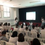 APRESENTACAO-VOLEI-E-BADMINTON-7-BM-4-150x150