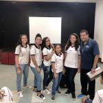 APRESENTACAO-VOLEI-E-BADMINTON-7-BM-5-150x150
