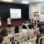 APRESENTACAO-VOLEI-E-BADMINTON-7-BM-7-150x150