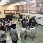APRESENTACAO-VOLEI-E-BADMINTON-7-BM-8-150x150