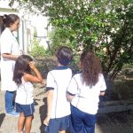 ATIVIDADES-20-DE-FEVEREIRO-257-150x150