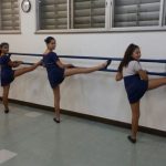 AULA-DE-INICIACAO-A-BARRA-E-FLEXIBILIDADE-1-150x150