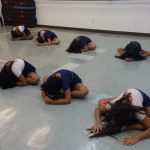 AULA-DE-INICIACAO-A-BARRA-E-FLEXIBILIDADE-10-150x150