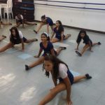 AULA-DE-INICIACAO-A-BARRA-E-FLEXIBILIDADE-11-150x150