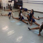 AULA-DE-INICIACAO-A-BARRA-E-FLEXIBILIDADE-12-150x150