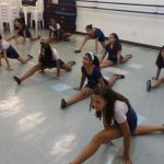 AULA-DE-INICIACAO-A-BARRA-E-FLEXIBILIDADE-13-150x150