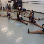 AULA-DE-INICIACAO-A-BARRA-E-FLEXIBILIDADE-14-150x150