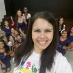 AULA-DE-INICIACAO-A-BARRA-E-FLEXIBILIDADE-15-150x150