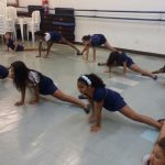 AULA-DE-INICIACAO-A-BARRA-E-FLEXIBILIDADE-16-150x150