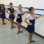 AULA-DE-INICIACAO-A-BARRA-E-FLEXIBILIDADE-3-150x150