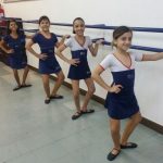 AULA-DE-INICIACAO-A-BARRA-E-FLEXIBILIDADE-4-150x150