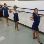 AULA-DE-INICIACAO-A-BARRA-E-FLEXIBILIDADE-5-150x150