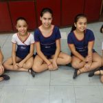 AULA-DE-INICIACAO-A-BARRA-E-FLEXIBILIDADE-6-150x150