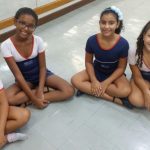 AULA-DE-INICIACAO-A-BARRA-E-FLEXIBILIDADE-8-150x150