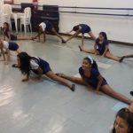 AULA-DE-INICIACAO-A-BARRA-E-FLEXIBILIDADE-9-150x150