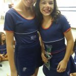 AULA-TEMATICA-DE-PASCOA-JAZ-III-10-150x150