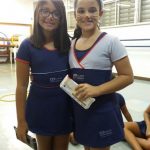 AULA-TEMATICA-DE-PASCOA-JAZ-III-14-150x150