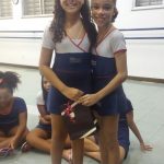 AULA-TEMATICA-DE-PASCOA-JAZ-III-6-150x150