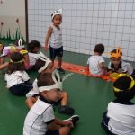 AULA-TEMATICA-DE-PASCOA-NA-EDUCACAO-FISICA-EDUCACAO-FISICA-16-150x150