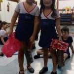 AULA-TEMATICA-JAZZ-II-1-150x150