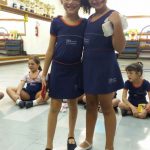 AULA-TEMATICA-JAZZ-II-11-150x150