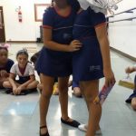 AULA-TEMATICA-JAZZ-II-12-150x150