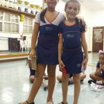 AULA-TEMATICA-JAZZ-II-14-150x150