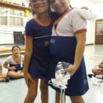 AULA-TEMATICA-JAZZ-II-15-150x150