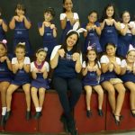 AULA-TEMATICA-JAZZ-II-16-150x150