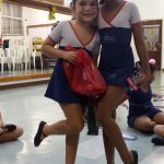 AULA-TEMATICA-JAZZ-II-2-150x150