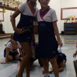 AULA-TEMATICA-JAZZ-II-3-150x150