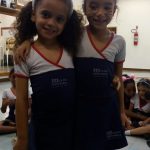 AULA-TEMATICA-JAZZ-II-4-150x150