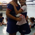 AULA-TEMATICA-JAZZ-II-5-150x150