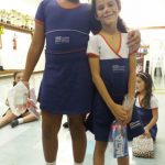 AULA-TEMATICA-JAZZ-II-8-150x150