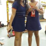 AULA-TEMATICA-JAZZ-II-9-150x150