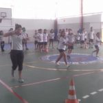 BADMINTON-VARIADO-7-AM-2-150x150